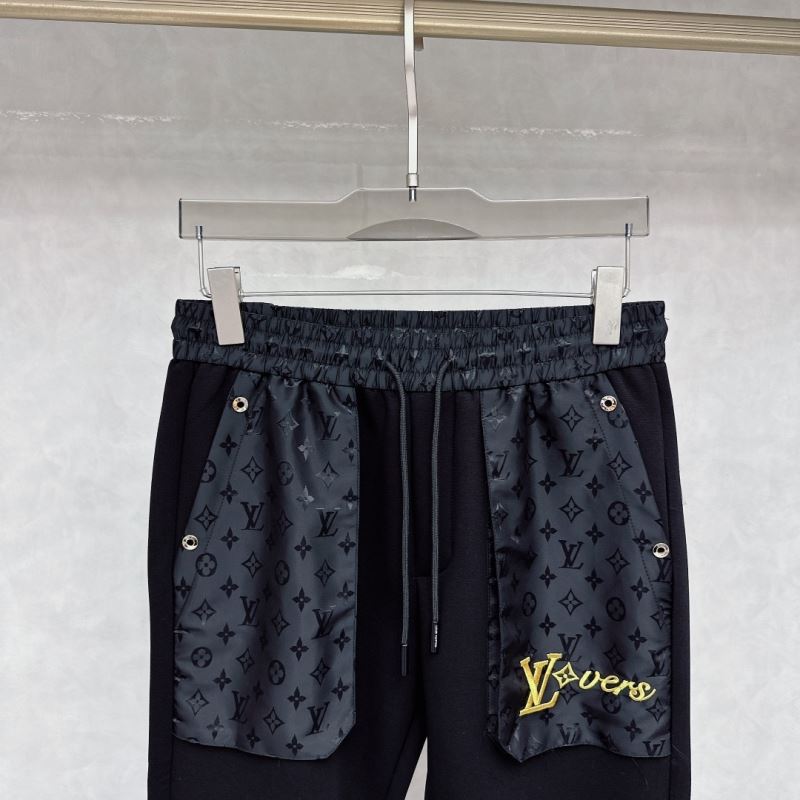 Louis Vuitton Long Pants